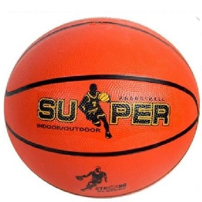 BASKETBOL TOPU NO.7 LİNİNG